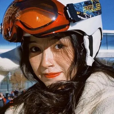 毒蛇之吻 封面
