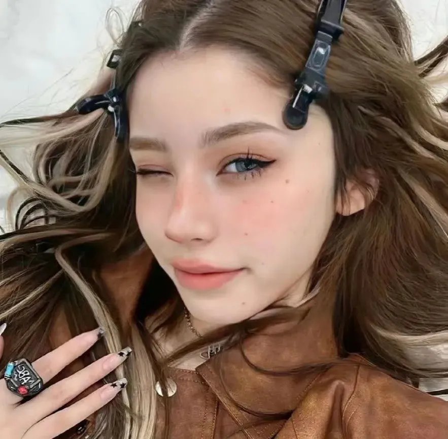 追光者 封面