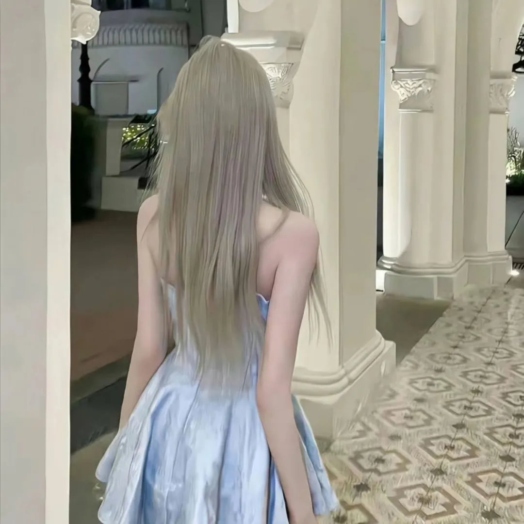 阿蒂克 封面
