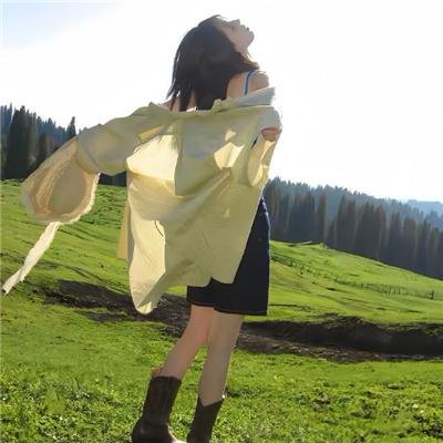 亚种5:血起 封面