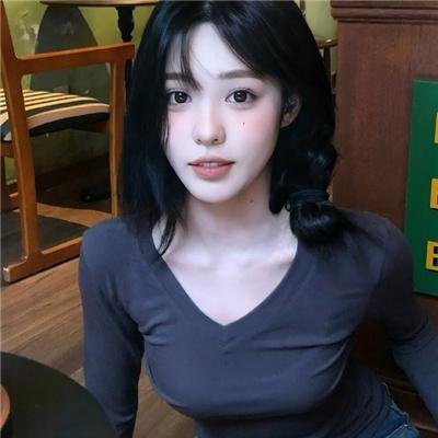 伪造杀手 封面