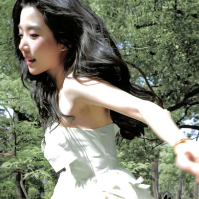猛虎嗅蔷薇之盗亦有道 封面