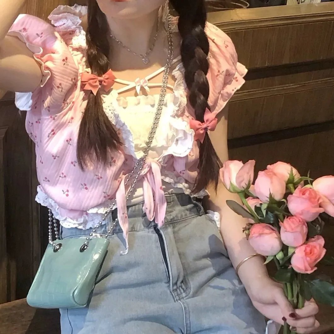 丰收月 封面