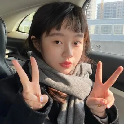 大千世界 封面