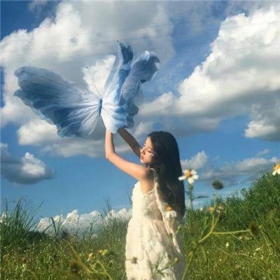 名门二淑女之心之万生祈恋 封面