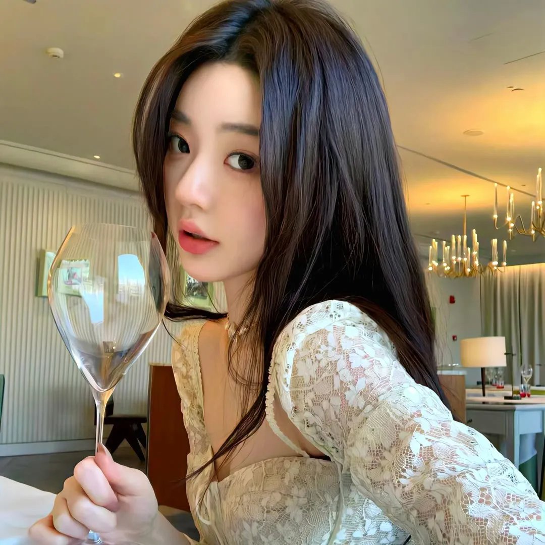 天降艳福 封面