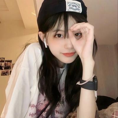 网红教欲 封面
