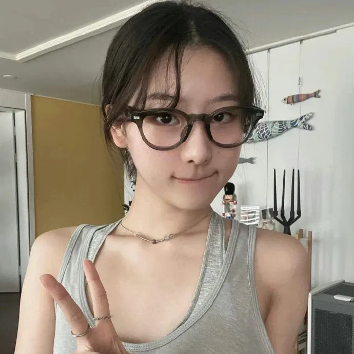 换了人间 封面