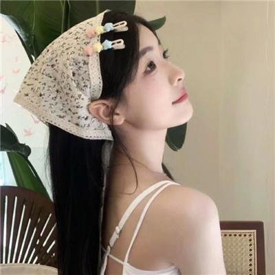 白骆驼 封面