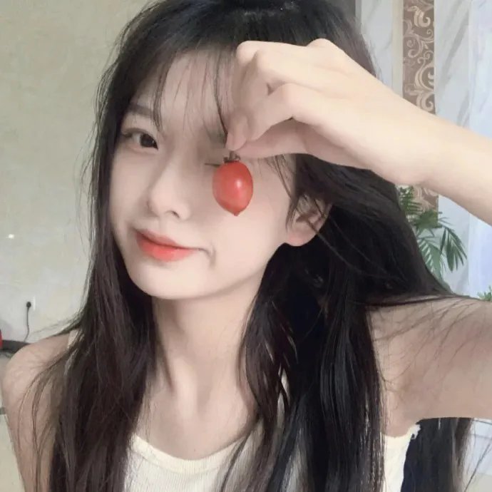 卓雅 封面