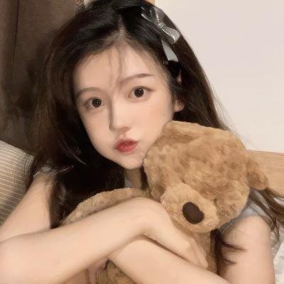 狂暴巨狼 封面