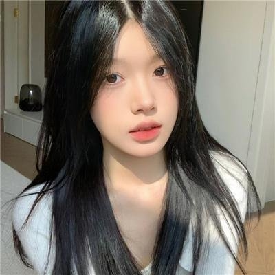 贪婪的人 封面